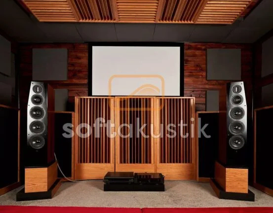 enstruman-odasi-akustigi-ve-yankiyi-azaltma-yontemleri