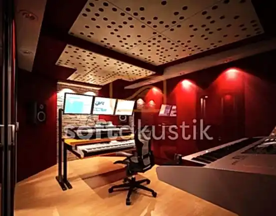 enstruman-odasi-ses-yalitimi-ve-akustik-paneller