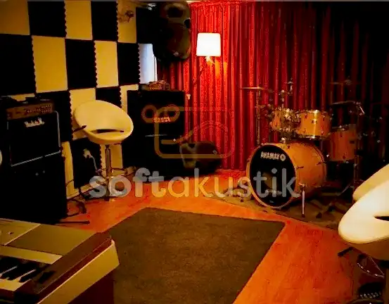 enstruman-odasi-ses-yalitimi-ve-bateri-calismasi