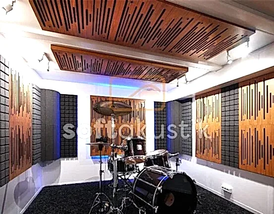 enstruman-odasi-ses-yalitimi-ve-bireysel-calisma-alanlari