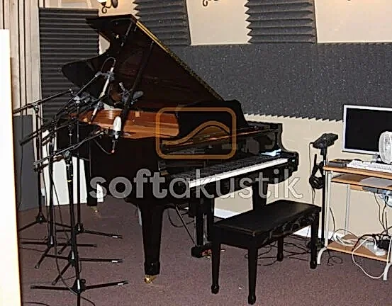 enstruman-odasi-ses-yalitimi-ve-endustriyel-ses-izolasyonu