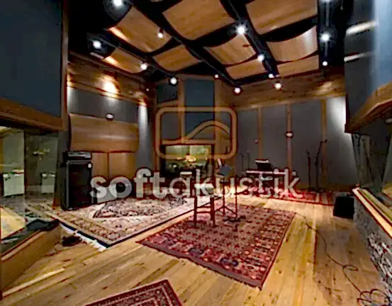 enstruman-odasi-ses-yalitimi-ve-ev-studyosu-cozumleri