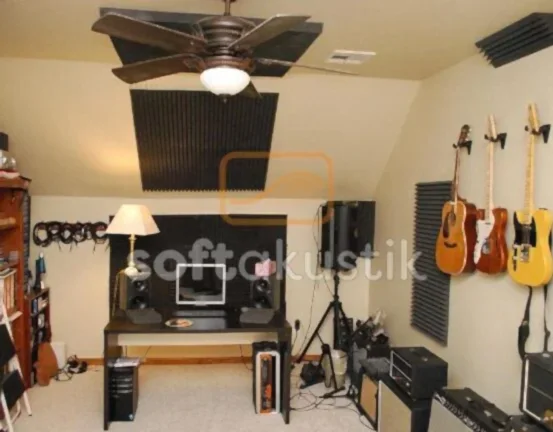 enstruman-odasi-ses-yalitimi-ve-gitar-prova-cozumleri