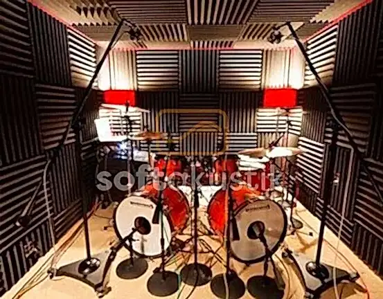 enstruman-odasi-ses-yalitimi-ve-kayit-studyo-cozumleri