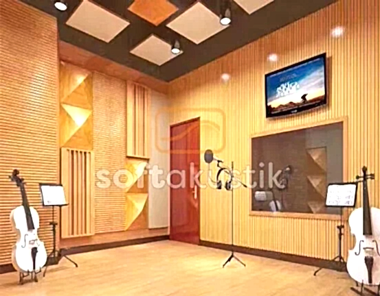 enstruman-odasi-ses-yalitimi-ve-keman-calisma-ortami