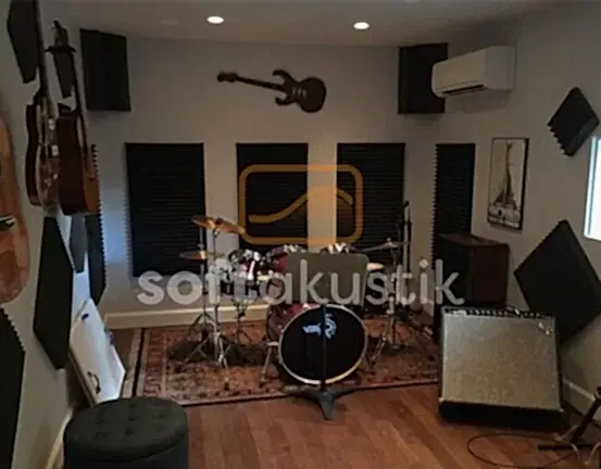 enstruman-odasi-ses-yalitimi-ve-konservatuvar-akustigi