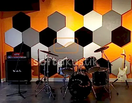 enstruman-odasi-ses-yalitimi-ve-mikrofon-kayit-duzeni