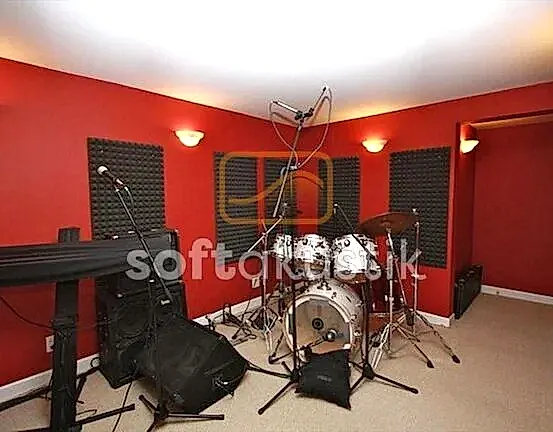 enstruman-odasi-ses-yalitimi-ve-muzik-okulu-cozumleri