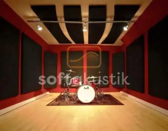enstruman-odasi-ses-yalitimi-ve-saksafon-izolasyon-sistemi