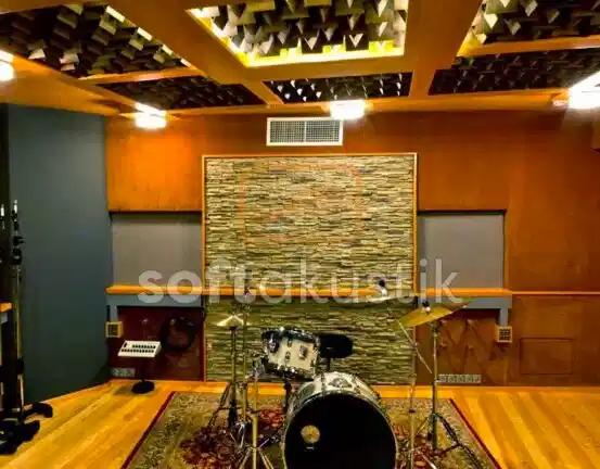 enstruman-odasi-ses-yalitimi-ve-ses-emici-cozumler