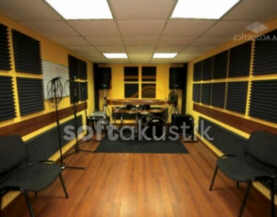 enstruman-odasi-ses-yalitimi-ve-yanki-kontrolu