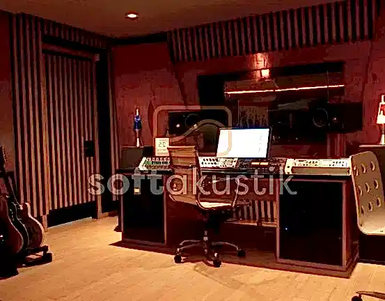 enstruman-odasi-ses-yalitimi-ve-zemin-titreşim-izolasyonu