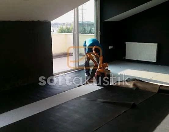 epdm-ses-yalitim-bariyeri-ozellikleri