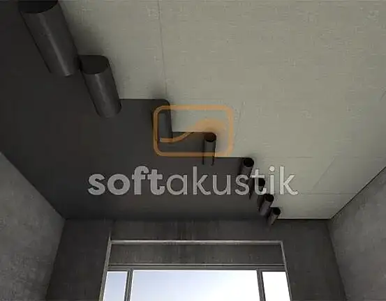 epdm-ses-yalitim-bariyerli-ozellikleri