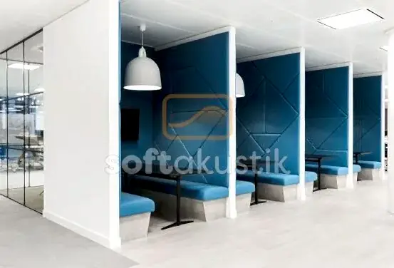 ev-akustik-duzenleme