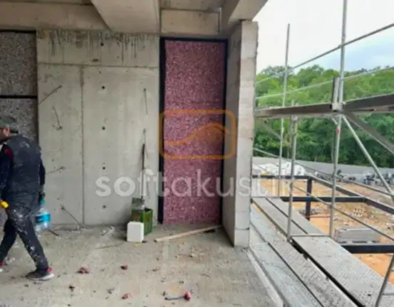 ev-ses-yalitimi-avantajlari