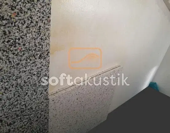 ev-ses-yalitimi-fiyatlari