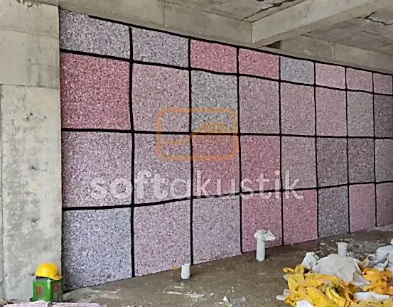 ev-ses-yalitimi-nasil-yapilir