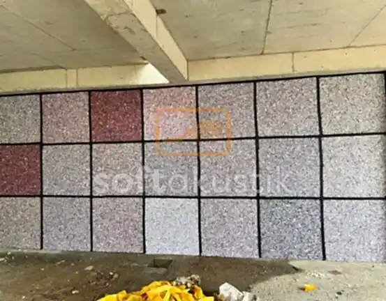 ev-ses-yalitimi-ve-endustriyel-ses-izolasyonu