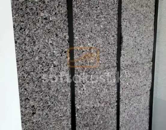 ev-ses-yalitimi-ve-enerji-verimliligi