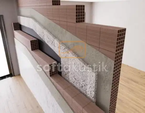 ev-ses-yalitimi-ve-enerji-verimliligi