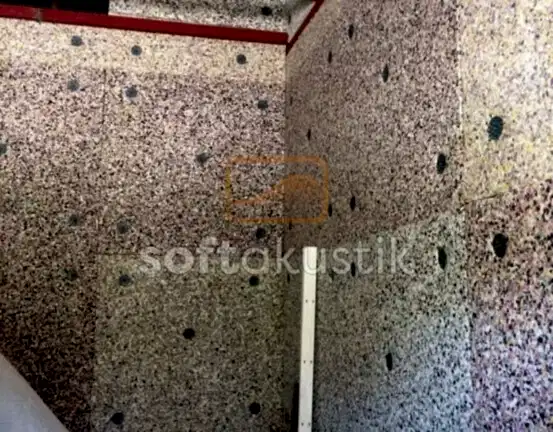 ev-ses-yalitimi-ve-evde-muzik-studyosu-cozumleri