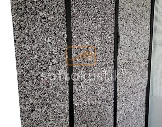 ev-ses-yalitimi-ve-kapi-ses-yalitimi