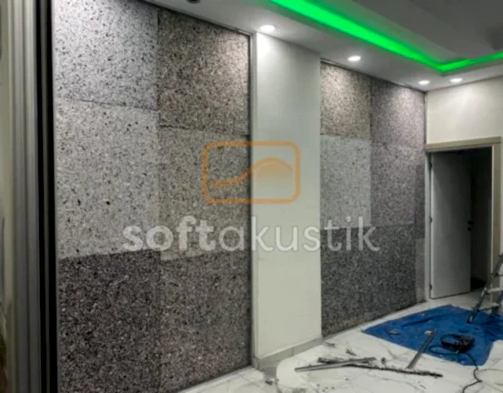 ev-ses-yalitimi-ve-koridor-akustik-duzenleme