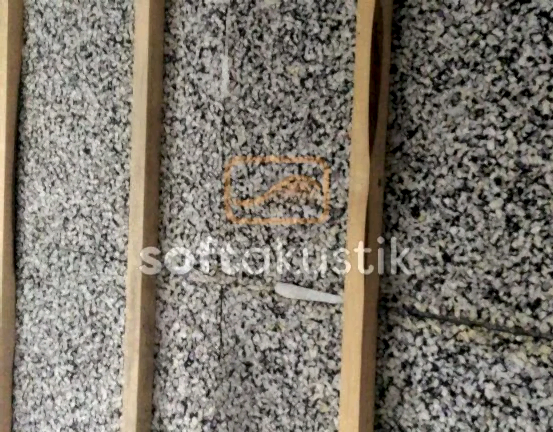 ev-ses-yalitimi-ve-modern-akustik-cozumler