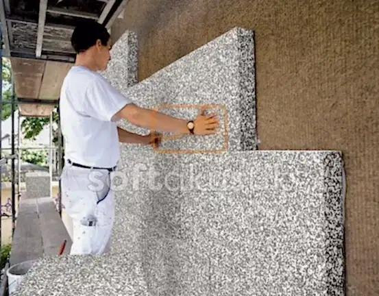 ev-ses-yalitimi-ve-pencere-izolasyonu