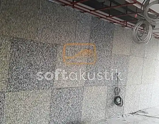 ev-ses-yalitimi-ve-profesyonel-danisma-hizmetleri