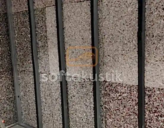 ev-ses-yalitimi-ve-yatak-odasi-gurultu-kontrolu