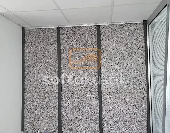 ev-ses-yalitimi-ve-zemin-titreşim-onleyici-cozumler