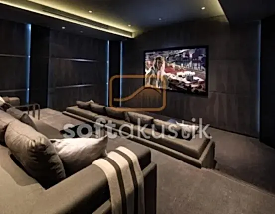 ev-sinema-salonu-akustigi-akustik-hali-ve-perdeler