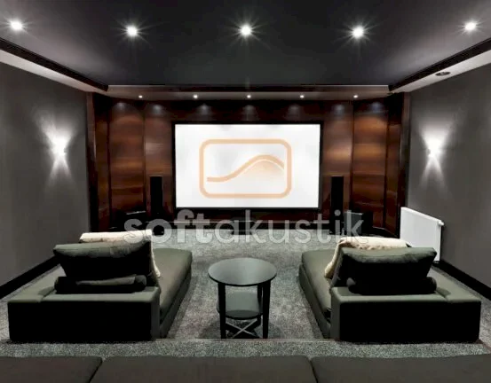 ev-sinema-salonu-akustigi-akustik-malzeme-onerileri