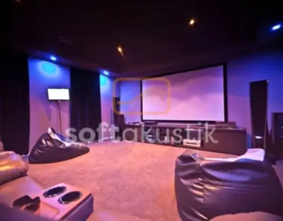 ev-sinema-salonu-akustigi-avantajlari