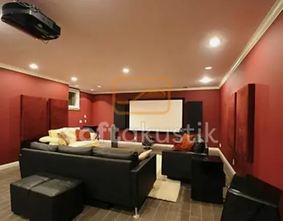 ev-sinema-salonu-akustigi-fiyatlari