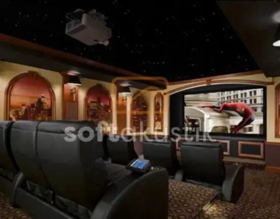 ev-sinema-salonu-akustigi-ile-profesyonel-ses-deneyimi