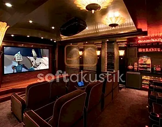 ev-sinema-salonu-akustigi-ile-ses-kalitesini-artirin