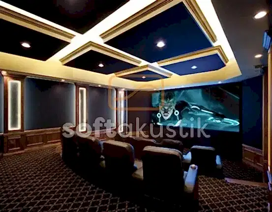 ev-sinema-salonu-akustigi-nasil-yapilir