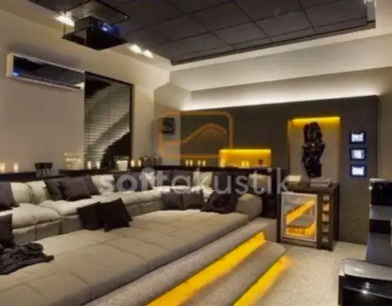 ev-sinema-salonu-akustigi-neden-gereklidir