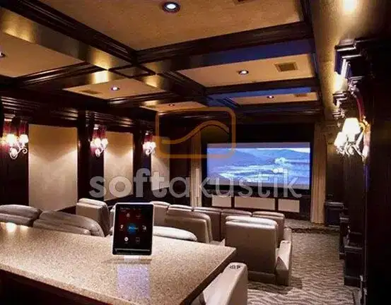 ev-sinema-salonu-akustigi-nedir