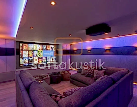 ev-sinema-salonu-akustigi-sinema-salonlari-icin-onemli-mi