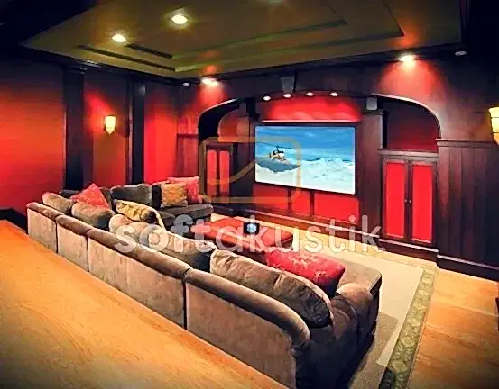 ev-sinema-salonu-akustigi-sorunlari-ve-cozumleri