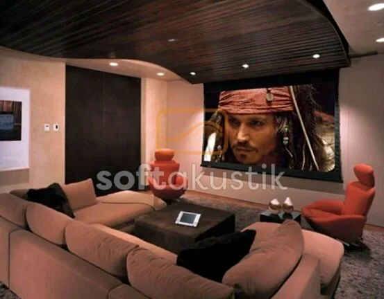 ev-sinema-salonu-akustigi-ve-akustik-difuzorler