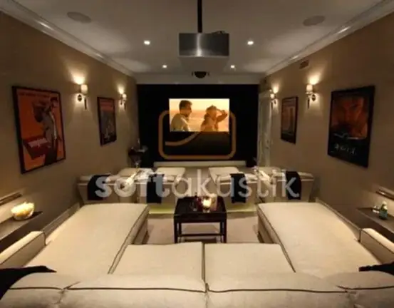 ev-sinema-salonu-akustigi-ve-akustik-paneller