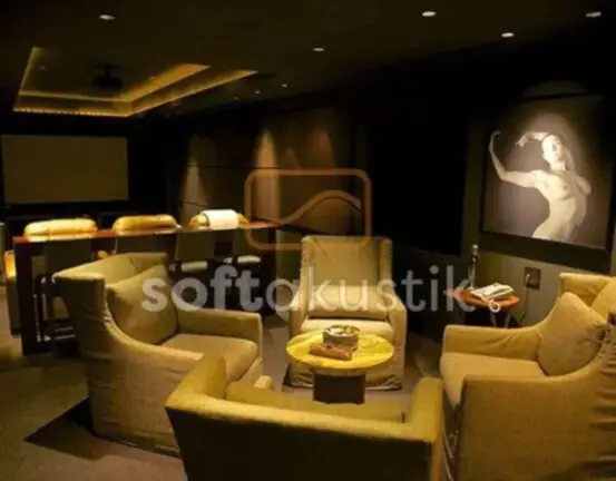 ev-sinema-salonu-akustigi-ve-akustik-tavan-cozumleri