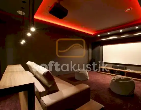 ev-sinema-salonu-akustigi-ve-bass-trap-kullanimi