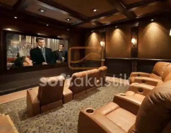 ev-sinema-salonu-akustigi-ve-dogru-ses-dagilimi