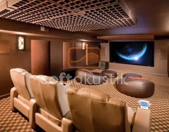 ev-sinema-salonu-akustigi-ve-evde-profesyonel-sinema-deneyimi